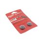 Milwaukee Pipe Cutter Wheels
