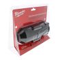Rubber Boot Sleeve for Milwaukee M18ONEFHIWF12 1/2" High-Torque Impact Wrenches - 49162767