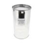 Gear Grease for Milwaukee Machines - OEM No. MIL4931215921