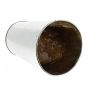 Gear Grease for Milwaukee Machines - OEM No. MIL4931215921