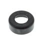 Rubber Sleeve for Milwaukee (Kango) K900K Corded SDS Max Drill - MIL4931317212