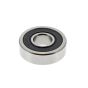 Ball Bearing for Milwaukee K900K, K950S, K900S SDS Max Drills - OEM No. 4931341741