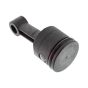 Piston for Milwaukee K900K, K950S, K900S SDS Max Drills - OEM No. 4931375380
