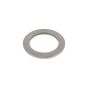 Washer For Milwaukee K900K Drill - OEM No. 4931375418