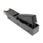 Switch for Milwaukee K950S, K545S, K500S, K750S Drills - OEM No. MIL4931375458