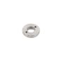 Seal Ring for Milwaukee K900K Hammer Drill - OEM No. MIL4931375489
