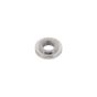 Seal Ring for Milwaukee K900K Hammer Drill - OEM No. MIL4931375489