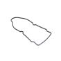 Gasket for Milwaukee K900K Breaking Hammer - OEM No. MIL4931375506