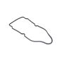 Gasket for Milwaukee K900K Breaking Hammer - OEM No. MIL4931375506