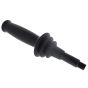 Handle for Milwaukee DD2-160XE Diamond Drill - OEM No. 4931375516