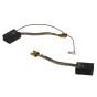 Carbon Brush 110v for Milwaukee K900K Hammer Drill - OEM No. 4931375556