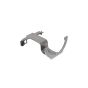 Adjusting Plate for Milwaukee K900S Breaking Hammer - OEM No. MIL4931375583