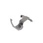 Adjusting Plate for Milwaukee K900S Breaking Hammer - OEM No. MIL4931375583