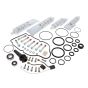 Maintenance Set for Milwaukee Kango K990K, K950S Drills - OEM No. 4931375659