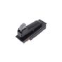 Switch for Milwaukee AP12E Polisher - OEM No. MIL4931378983