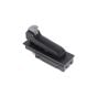 Switch for Milwaukee AP12E Polisher - OEM No. MIL4931378983