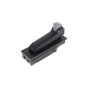 Switch for Milwaukee AP12E Polisher - OEM No. MIL4931378983