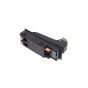 Switch for Milwaukee AP12E Polisher - OEM No. MIL4931378983