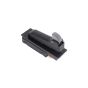 Switch for Milwaukee AP12E Polisher - OEM No. MIL4931378983