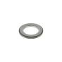 Disc for Milwaukee K545S, K500S, K750S SDS Max Drills - OEM No. MIL4931398032