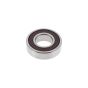 Grooved Ball Bearing For K900K, K900S, K950S Drill - OEM No. MIL4931398189