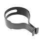 Strip Band for Milwaukee (Kango) K500S Corded SDS Max Drill - OEM No. 4931398272