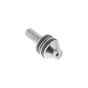 Snap Die for Milwaukee (Kango) K750S SDS Max Dill - OEM No. MIL4931398639