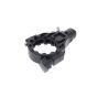 Clamping Ring for Milwaukee DD2-160XE Diamond Drill - OEM No. 4931407017
