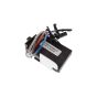 Electronic for Milwaukee K545S, K500S SDS Max Drills - OEM No. MIL4931409088