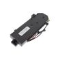 Electronic for Milwaukee K900K, K950S, K900S Max Drills - OEM No. 4931409106