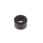 Slide for Milwaukee (Kango) K900K Corded SDS Max Drill - OEM No. 4931409823