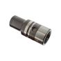 Sleeve for Milwaukee K900K SDS Max Drill - OEM No. 4931417723