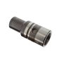 Sleeve for Milwaukee K900K SDS Max Drill - OEM No. 4931417723