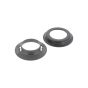 Repair Kit for Milwaukee K500S, K545S, K750S Max Drills - OEM No. 4931426013