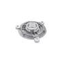 Bearing End Plate for Milwaukee K900K Hammer Drill - OEM No. MIL4931426434