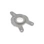Bearing End Plate for Milwaukee K545S, K500S, K750S SDS Drills - OEM No. MIL4931426441