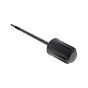 Handle for Milwaukee MS216SB Corded Mitre Saws - MIL4931433393
