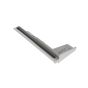 Parallel Guide for Milwaukee MS216SB Mitre Saw - OEM No. MIL4931433400