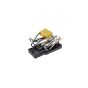 Electric Complete For Milwaukee K540S Drill - OEM No. MIL4931435185