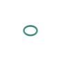 O-Ring for Milwaukee Machines - OEM No. MIL4931435203