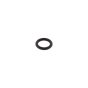 Rubber Ring for Milwaukee M12CH, M18BH, M12H SDS Plus Drills - MIL4931435482