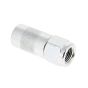 Coupling for Milwaukee M12GG Grease Gun - OEM No. MIL4931435664