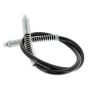 Hose for Milwaukee Machines - OEM No. MIL4931435665