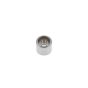 Needle Bearing For Milwaukee M18CCS55, M12CCS44 Circular Saws - OEM No. 4931435696