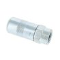 Grease Gun Coupling Nozzel for Milwaukee M18GG Grease Gun - OEM No. 4931435857