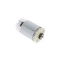 Motor Assembly for Milwaukee M12BID, M12BIW12, M12BIW14 Impact Wrench - MIL4931435951