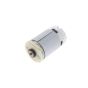 Motor Assembly for Milwaukee M12BID, M12BIW12, M12BIW14 Impact Wrench - MIL4931435951