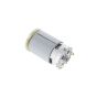 Motor Assembly for Milwaukee M12BID, M12BIW12, M12BIW14 Impact Wrench - MIL4931435951