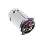 Motor Assembly for Milwaukee M12BD, M12BDD Drill Drivers - 4931435971