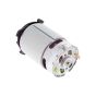 Motor Assembly for Milwaukee M12BD, M12BDD Drill Drivers - 4931435971
